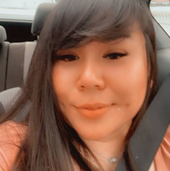 caterrific_x
